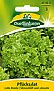 Pfl&uuml;cksalat Lollo Bionda