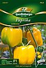 'Paprika 290397