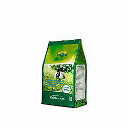 Kleintierrasen 0,5kg