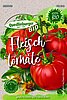 Fleischtomate