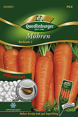 M&ouml;hren Berlicum 2