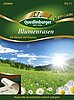 Blumenrasen 292884