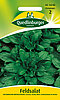 Holl&auml;ndischer Feldsalat