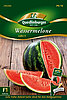 Wassermelone Lajko II