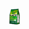Schattenrasen 0,5kg