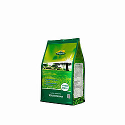 Schattenrasen 0,5kg Schattenrasen 0,5kg