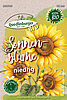 Sonnenblume niedrig