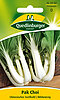 Pak Choi