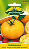 Stabtomaten Goldene K&ouml;nigin