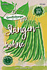 Stangenbohne