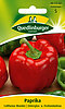 Paprika California Wonder