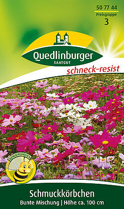 Schmuckk&ouml;rbchen