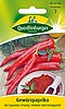 Gew&uuml;rzpaprika De Cayenne