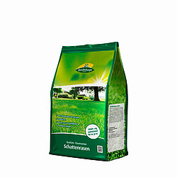 Schattenrasen 1,0kg