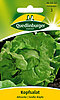 Kopfsalat Attractie