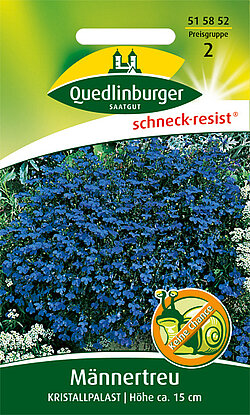 Männertreu Kristallpalast Männertreu Kristallpalast