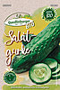 Salatgurke mittelfr&uuml;h
