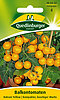 Balkontomaten Balconi Yellow