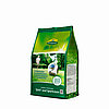 Spiel- und Sportrasen 1,0kg Spiel- und Sportrasen 1,0kg