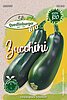 Zucchini