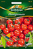 Honigtomate Miel du Mexique