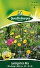 Landgarten Mix