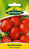 Buschtomaten Roma
