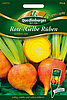 Rote-/Gelbe R&uuml;ben Golden eye