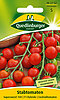 Stabtomaten Supersweet 100