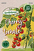 Cherrytomate