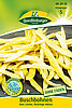 Buschbohne Odir 402913