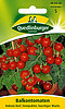 Balkontomaten Balconi Red