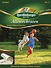 Allzweckrasen 292885