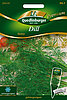 Dill Diana
