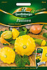 Patisson Golden Marbre