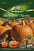 Halloween - K&uuml;rbis Jack O'lantern