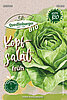 Kopfsalat