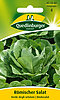 R&ouml;mischer Salat Verde degli ortolani