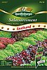 Salatsortiment 292927