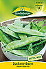 Zuckererbsen Oregon Sugar Pod