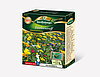 Insektentreff Blumenmischung