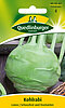 Kohlrabi Lanro