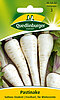 Pastinake Suttens Student