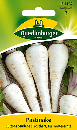 Pastinake Suttens Student Pastinake Suttens Student