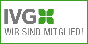 Der Industrieverband Garten (IVG)