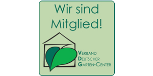 Logo Verband Deutscher Garten-Center